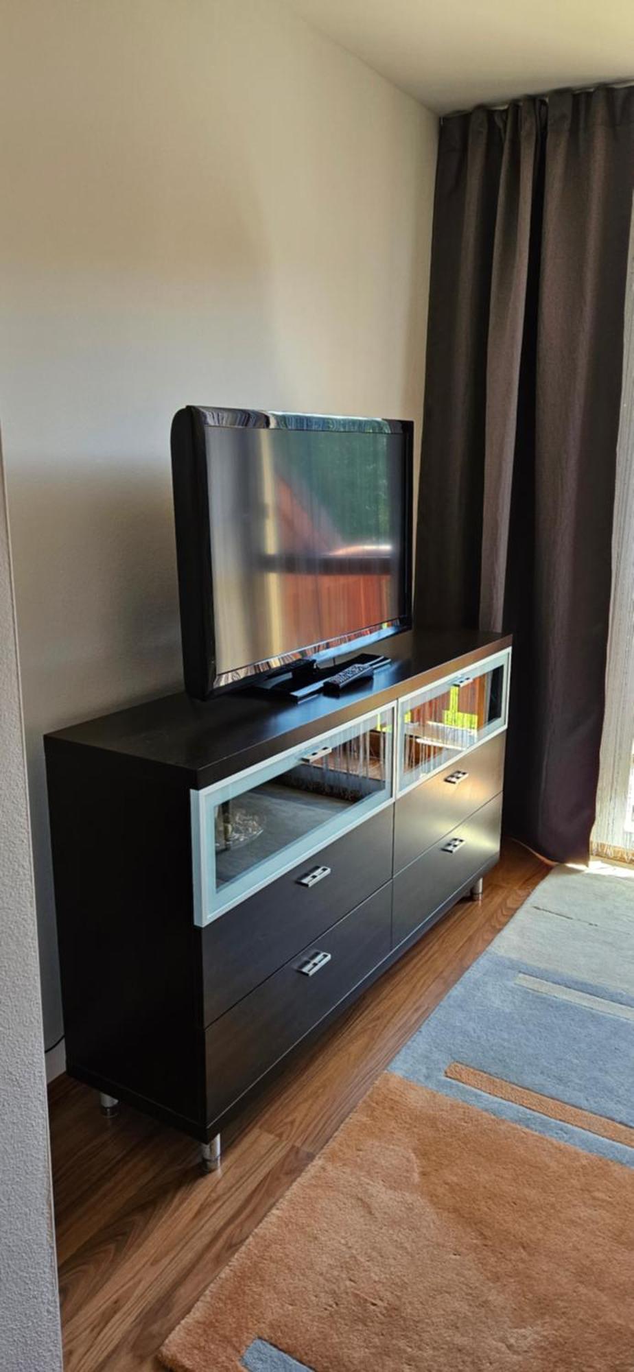 Apartmány a štúdiá Kamzík Donovaly Exterior foto
