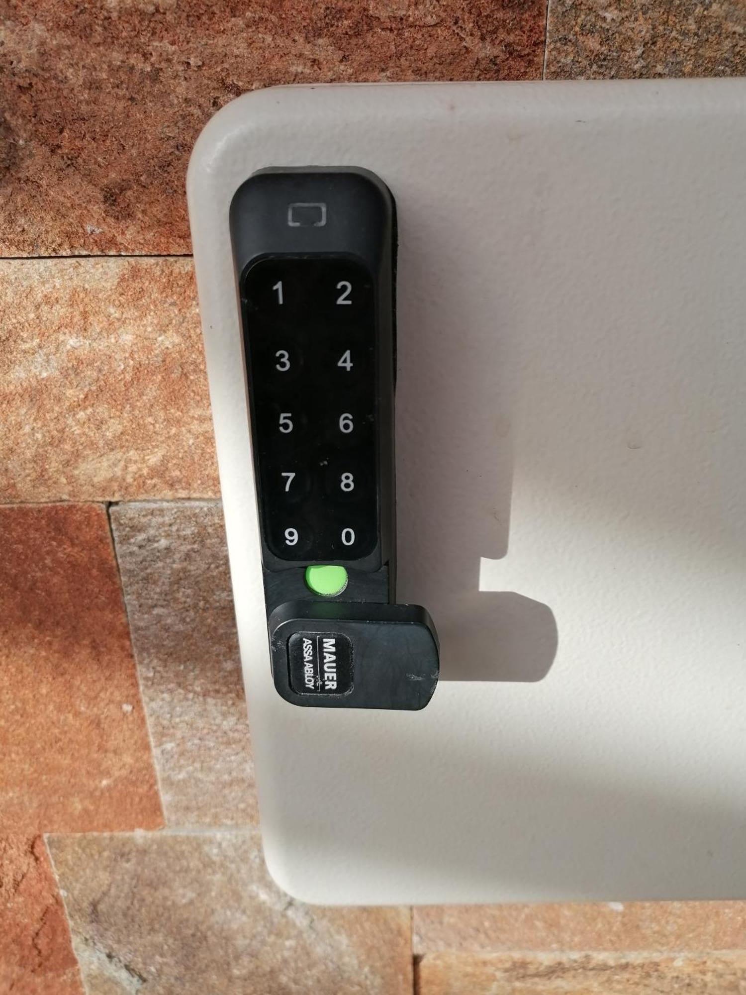 Apartmány a štúdiá Kamzík Donovaly Exterior foto